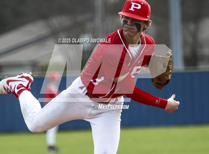 Thumbnail 1 in Pottsboro @ Leonard photogallery.