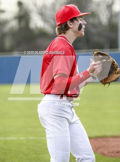 Thumbnail 3 in Pottsboro @ Leonard photogallery.