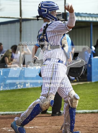 Thumbnail 3 in Pottsboro @ Leonard photogallery.