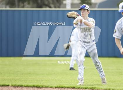 Thumbnail 1 in Pottsboro @ Leonard photogallery.