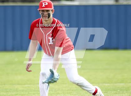 Thumbnail 2 in Pottsboro @ Leonard photogallery.