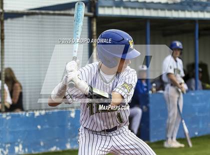 Thumbnail 1 in Pottsboro @ Leonard photogallery.