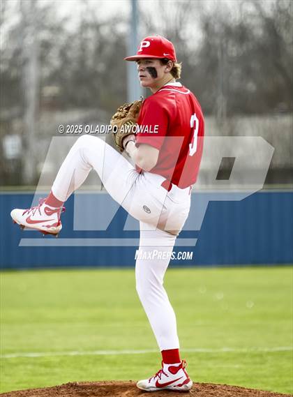 Thumbnail 3 in Pottsboro @ Leonard photogallery.