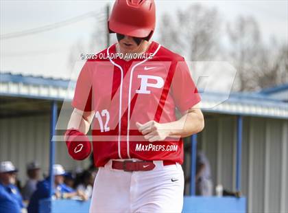 Thumbnail 2 in Pottsboro @ Leonard photogallery.