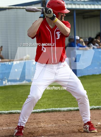Thumbnail 1 in Pottsboro @ Leonard photogallery.