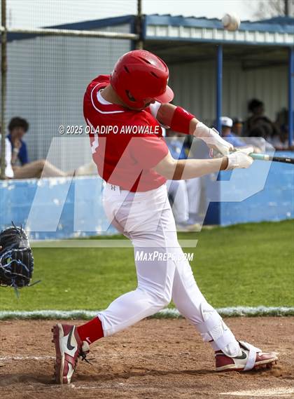 Thumbnail 1 in Pottsboro @ Leonard photogallery.