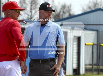 Thumbnail 2 in Pottsboro @ Leonard photogallery.