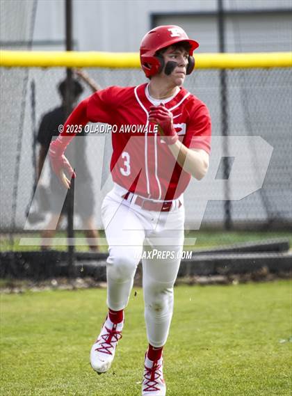 Thumbnail 1 in Pottsboro @ Leonard photogallery.