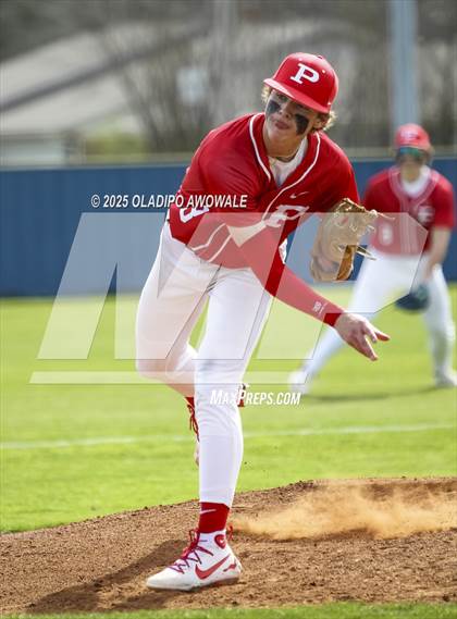 Thumbnail 3 in Pottsboro @ Leonard photogallery.