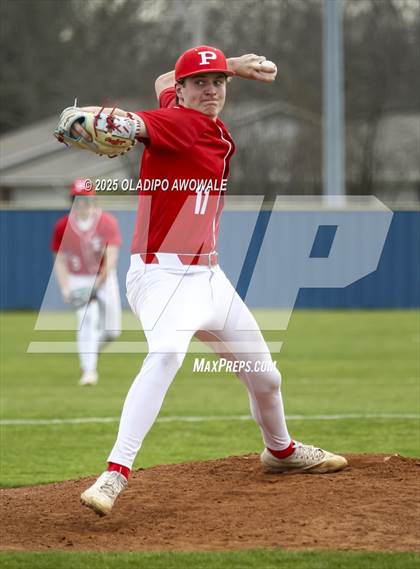 Thumbnail 2 in Pottsboro @ Leonard photogallery.