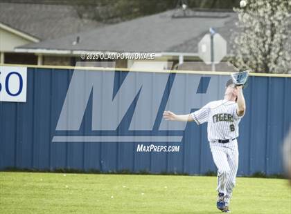 Thumbnail 1 in Pottsboro @ Leonard photogallery.