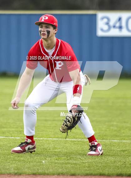 Thumbnail 2 in Pottsboro @ Leonard photogallery.