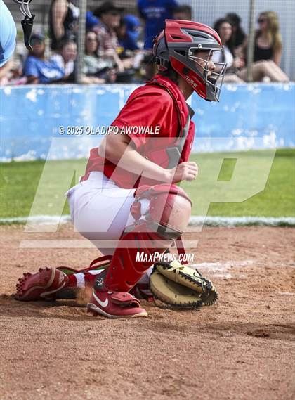 Thumbnail 2 in Pottsboro @ Leonard photogallery.