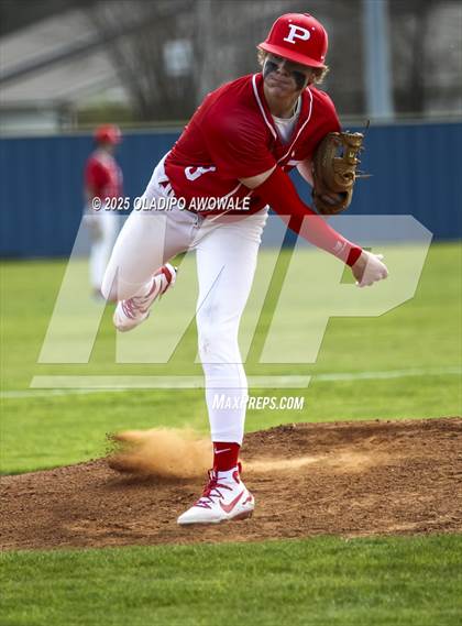 Thumbnail 3 in Pottsboro @ Leonard photogallery.