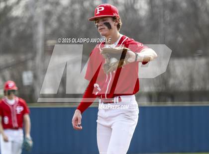 Thumbnail 1 in Pottsboro @ Leonard photogallery.