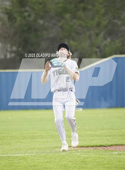 Thumbnail 2 in Pottsboro @ Leonard photogallery.