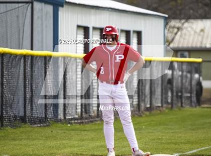 Thumbnail 3 in Pottsboro @ Leonard photogallery.