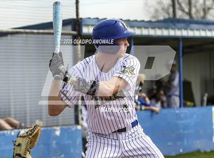 Thumbnail 2 in Pottsboro @ Leonard photogallery.