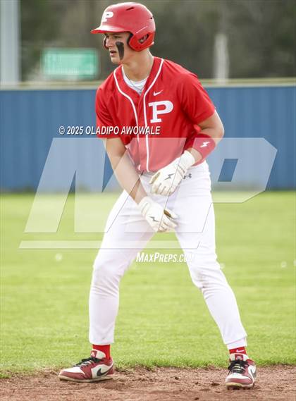 Thumbnail 2 in Pottsboro @ Leonard photogallery.