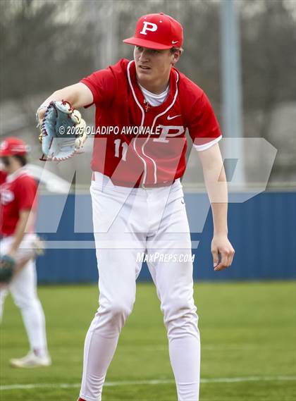 Thumbnail 1 in Pottsboro @ Leonard photogallery.