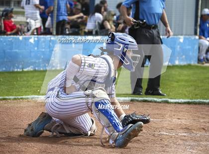 Thumbnail 3 in Pottsboro @ Leonard photogallery.