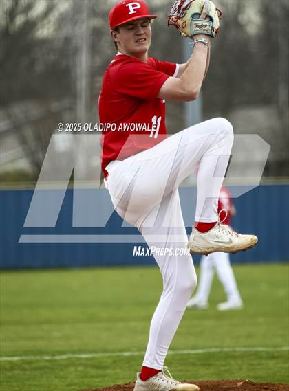 Thumbnail 3 in Pottsboro @ Leonard photogallery.
