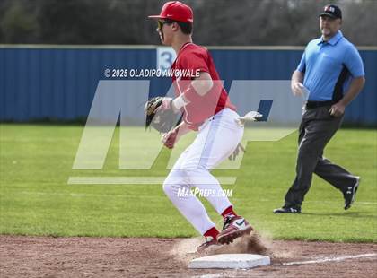 Thumbnail 3 in Pottsboro @ Leonard photogallery.