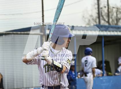 Thumbnail 3 in Pottsboro @ Leonard photogallery.