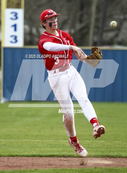 Thumbnail 2 in Pottsboro @ Leonard photogallery.