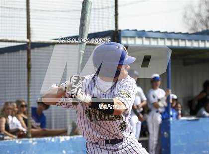 Thumbnail 2 in Pottsboro @ Leonard photogallery.