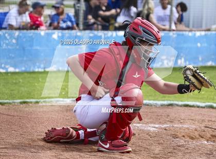 Thumbnail 1 in Pottsboro @ Leonard photogallery.