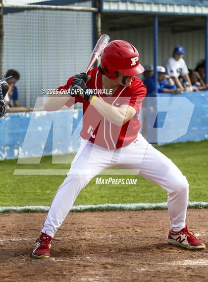 Thumbnail 2 in Pottsboro @ Leonard photogallery.