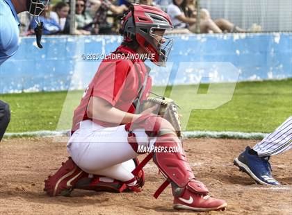 Thumbnail 3 in Pottsboro @ Leonard photogallery.