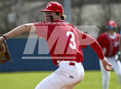 Thumbnail 2 in Pottsboro @ Leonard photogallery.