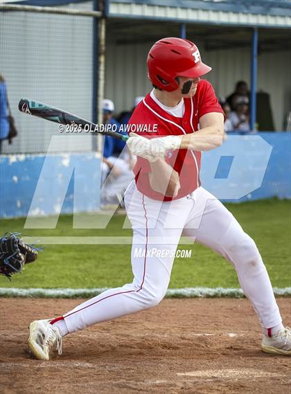 Thumbnail 1 in Pottsboro @ Leonard photogallery.
