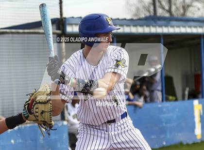 Thumbnail 3 in Pottsboro @ Leonard photogallery.