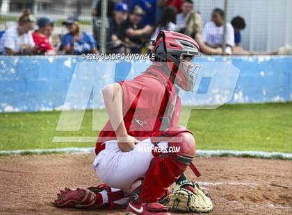 Thumbnail 1 in Pottsboro @ Leonard photogallery.