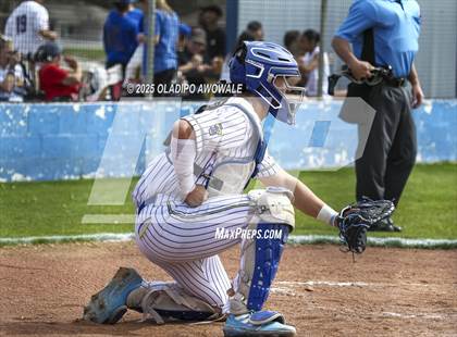 Thumbnail 1 in Pottsboro @ Leonard photogallery.