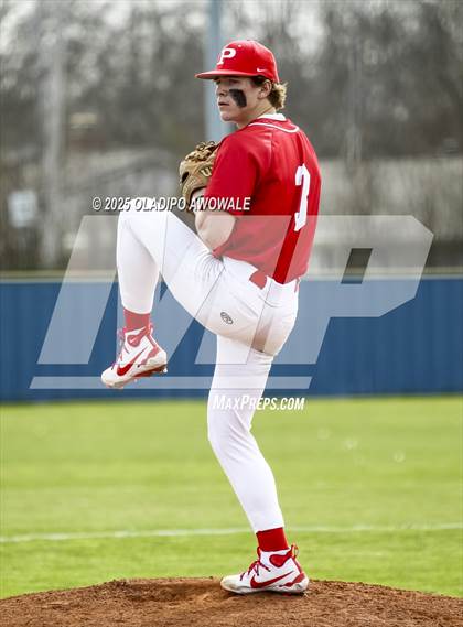 Thumbnail 1 in Pottsboro @ Leonard photogallery.