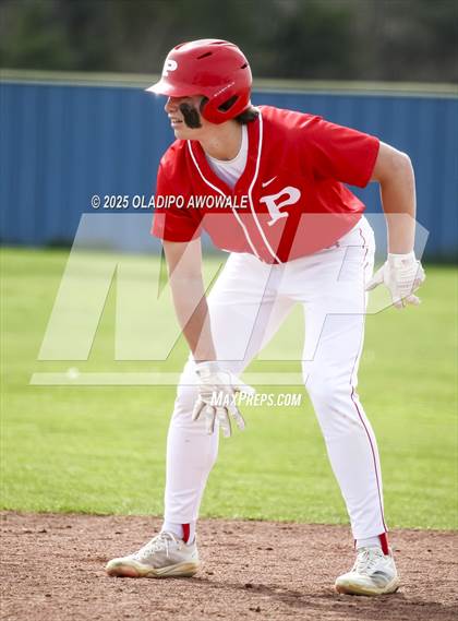 Thumbnail 1 in Pottsboro @ Leonard photogallery.
