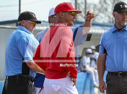 Thumbnail 1 in Pottsboro @ Leonard photogallery.