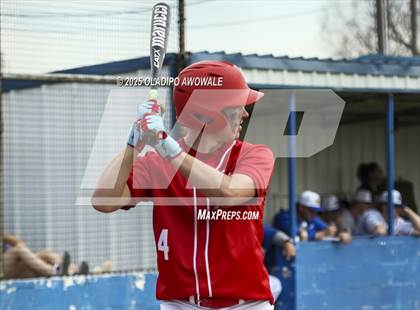 Thumbnail 3 in Pottsboro @ Leonard photogallery.