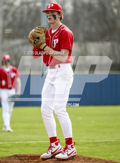 Thumbnail 2 in Pottsboro @ Leonard photogallery.