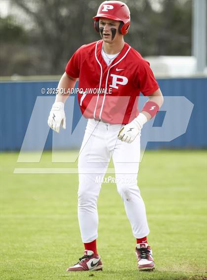 Thumbnail 1 in Pottsboro @ Leonard photogallery.
