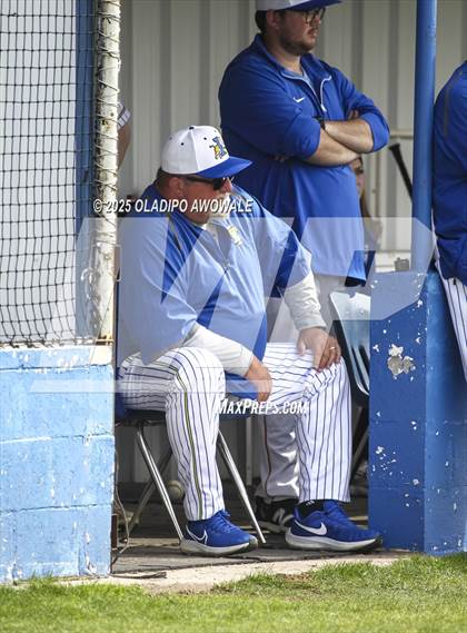 Thumbnail 1 in Pottsboro @ Leonard photogallery.
