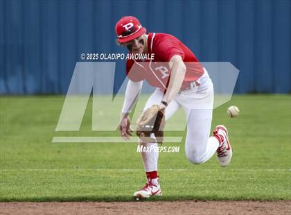 Thumbnail 3 in Pottsboro @ Leonard photogallery.