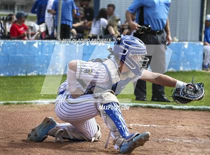 Thumbnail 1 in Pottsboro @ Leonard photogallery.
