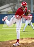 Photo from the gallery "Pottsboro @ Leonard"