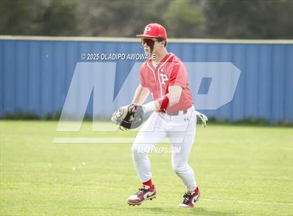 Thumbnail 1 in Pottsboro @ Leonard photogallery.