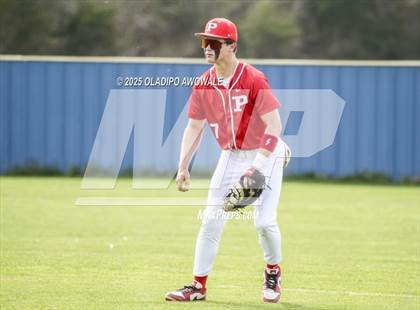 Thumbnail 3 in Pottsboro @ Leonard photogallery.